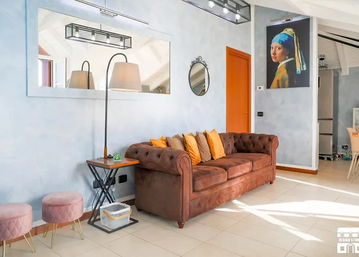 M&p House By Design * ベッラーノ