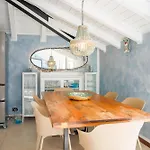 M&p House By Design Lejlighed *