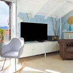 M&p House By Design Lejlighed