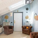M&p House By Design Lejlighed Bellano