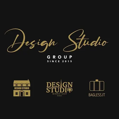 Lejlighed M&p House By Design *