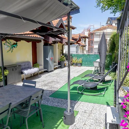 M&p House By Design *