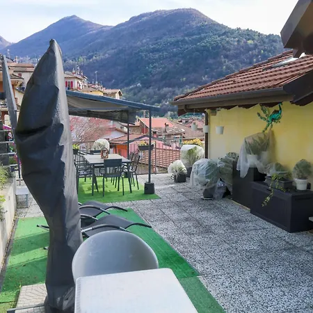 M&p House By Design Bellano