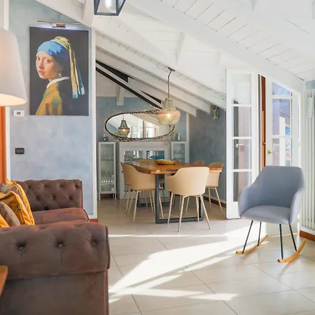 M&p House By Design *