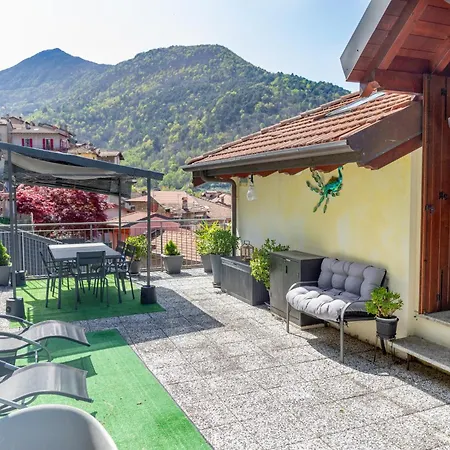 M&p House By Design Bellano