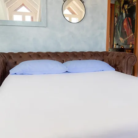 M&p House By Design * Bellano