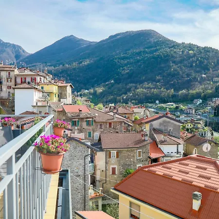 M&p House By Design Lejlighed Bellano