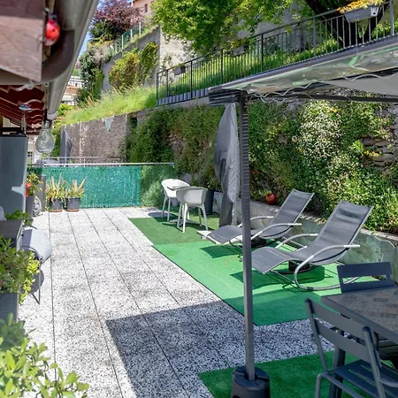 M&p House By Design Bellano