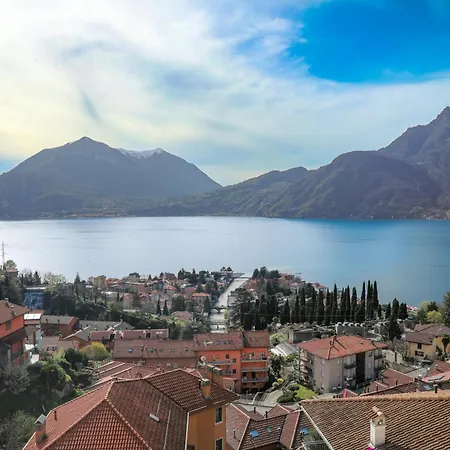 M&p House By Design * Bellano