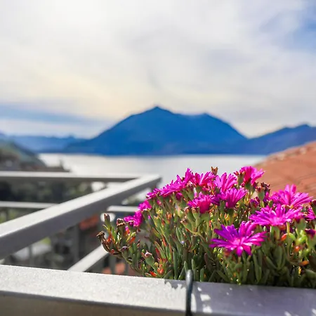 Lejlighed M&p House By Design