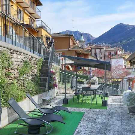 M&p House By Design *