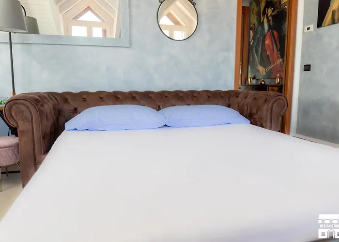 M&p House By Design * Bellano