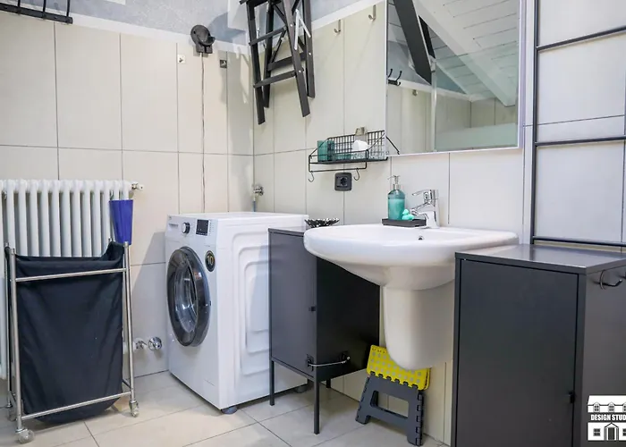 M&p House By Design *