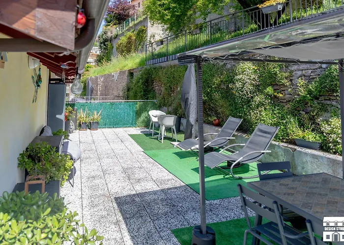 M&p House By Design Bellano