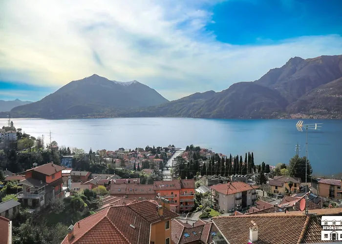 M&p House By Design * Bellano