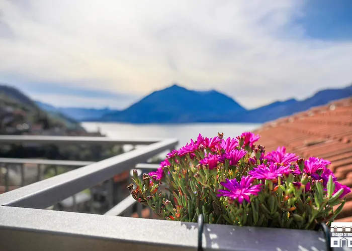 Apartamento M&p House By Design