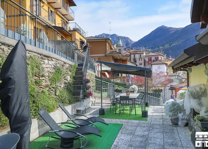 M&p House By Design *