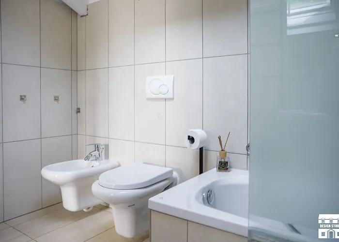 M&p House By Design *