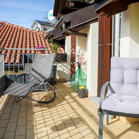 M&p House By Design Διαμέρισμα *