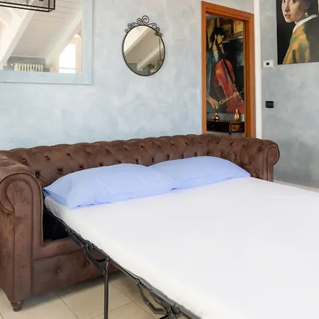 M&p House By Design Διαμέρισμα