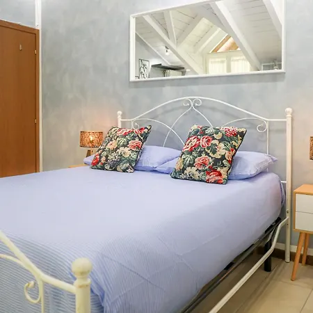 M&p House By Design Διαμέρισμα *