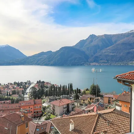 Διαμέρισμα M&p House By Design Bellano