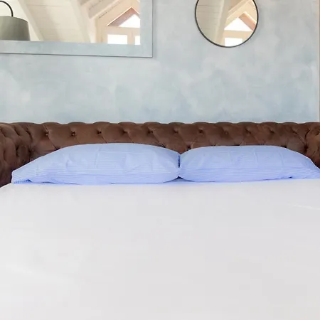 M&p House By Design Διαμέρισμα Bellano