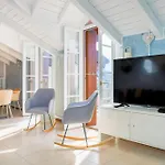 M&p House By Design Apartment *